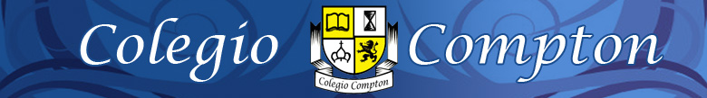 Compton